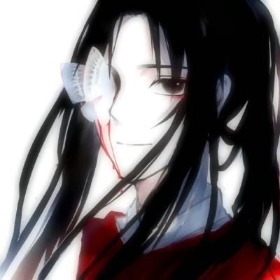 在《无人深空》中想食金拱门？玩家就自己造了几家