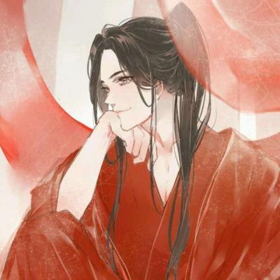 多兵种配合的真实战场 《COD14》多人哪个师适合你